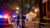 Two juveniles charged with capital murder in Dallas double homicide