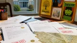 Vermont Humanities awards $99,137 to 24 groups for summer public programs