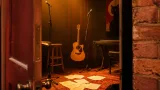 Viral duo Griefcat brings musical comedy to Denver’s Clocktower Cabaret July 22