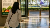 Visitor tests positive for cyclosporiasis as multistate outbreak spreads to Hawaii