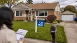 Warren rental: 3-bed bungalow on Pingree Ave listed for $1,450 a month