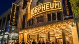 Wichita’s Orpheum to Reopen Aug. 30 with John Legend Headlining Celebration
