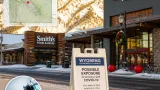 Wyoming health officials confirm six measles cases; five tied to Teton County