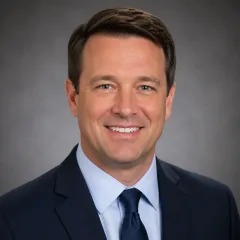 Alejandro Vega