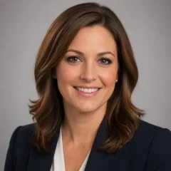 Carmen Ortiz