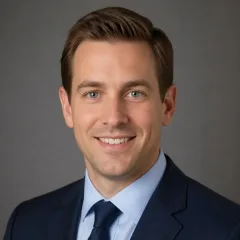 Colton McRae