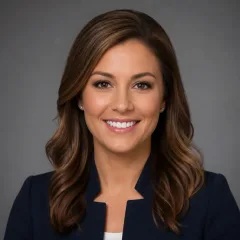 Grace Kowalski