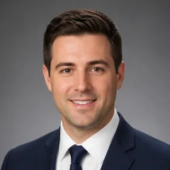 Mateo Rivera