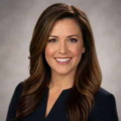 Naomi Fields