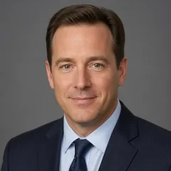 Owen Brandt