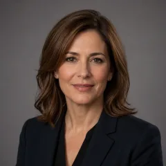Rachel Donovan