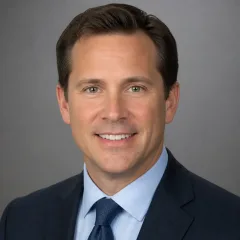 Santiago Baca