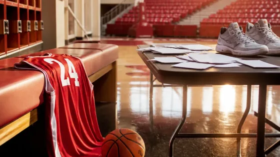 Alabama lands 6‑4 McEachern guard Chase Lumpkin, a top‑30 recruit in 2027 class