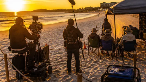 Cameras roll across Rhode Island as 'Real Housewives of Rhode Island' film Season 2