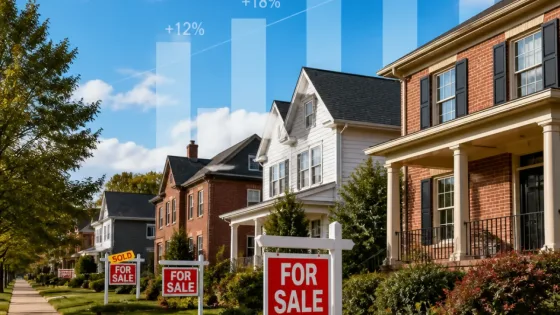 Columbia home prices remain elevated in 2026 as local gains outpace national pace