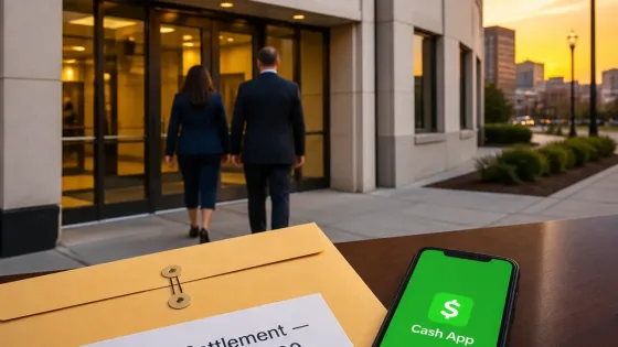 Delaware to get more than $314,000 from Cash App multistate settlement
