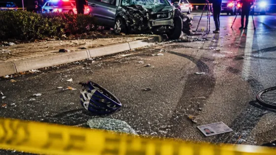 Jacksonville teen charged after crash that killed father and two sons on Atlantic Boulevard