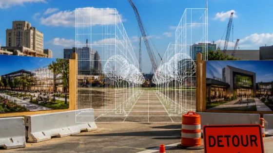 Norfolk plans to restore downtown street grid as MacArthur redevelopment moves forward