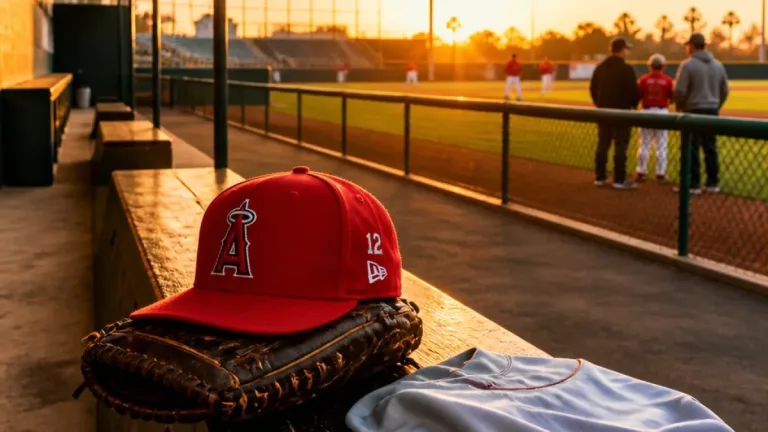 Angels draft Huntington Beach outfielder Jared Grindlinger at No. 12, plan to start him in outfield