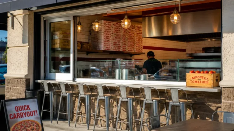 Billy Pie returns to Richmond area: Billy Fallen opening new West End spot