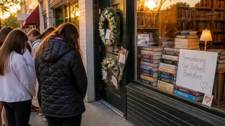 Birmingham mourns Snoozy Jones, UAB’s original line coach and longtime bookstore founder