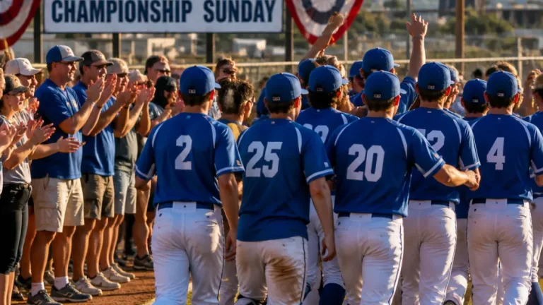 Butte Juniors one victory from state crown after back-to-back blowouts