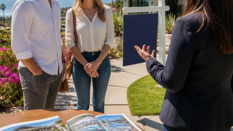 Carlsbad Realtor Amy Green Cites Local Track Record as Selling Point for Buyers and Sellers