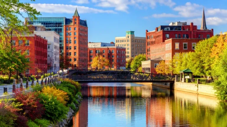 CNN, Bangor Daily News to host July 23 debate as Maine Democrats scramble for new Senate nominee