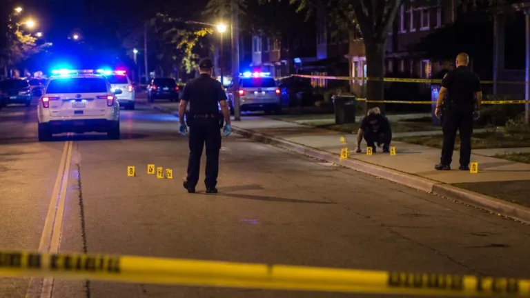 Columbia-area shooting in West Columbia leaves one man dead; police say community not at risk