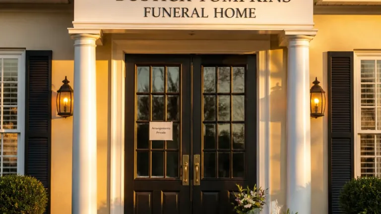 Columbia resident Carrie Taylor, 98, remembered; arrangements pending