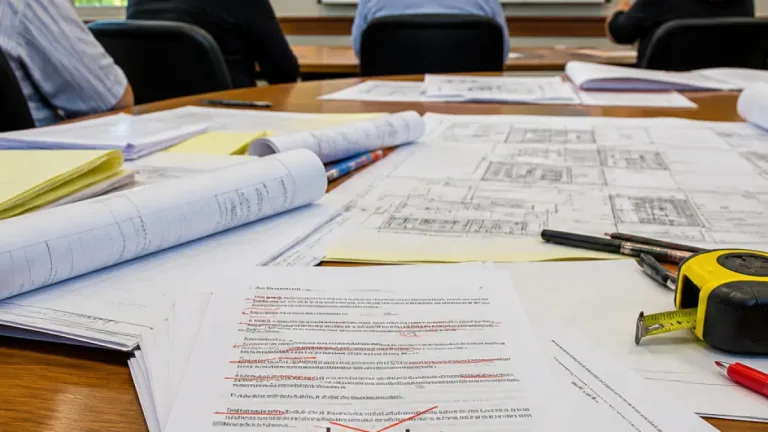 Connecticut towns strip 'character' from zoning rules after 2021 law reshapes denials