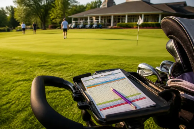 Dayton qualifier sends four golfers to U.S. Women’s Amateur at Honors Course