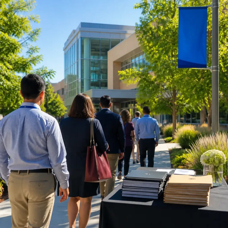 Higher ed group urges colleges to invite lawmakers to campus to rebuild trust