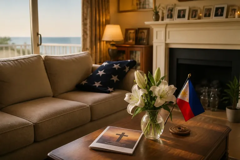 Elmer M. Andrade, Virginia Beach resident and devoted family man, dies at 60