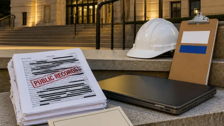 Emails show Entergy executive helped draft Pulaski County data-center moratorium that exempted AVAIO