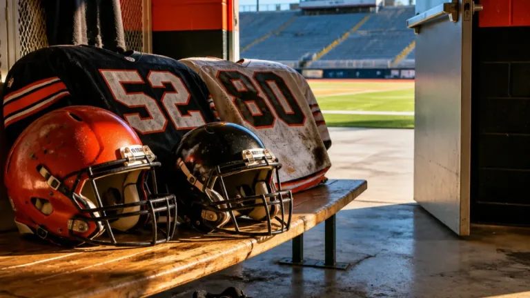 Evansville duo Keller, Zastoupil to represent city at WFCA All‑Star Game