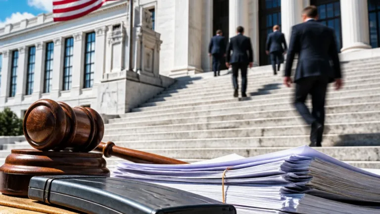 Federal appeals court strikes down New Jersey assault-weapons ban in 10-5 ruling