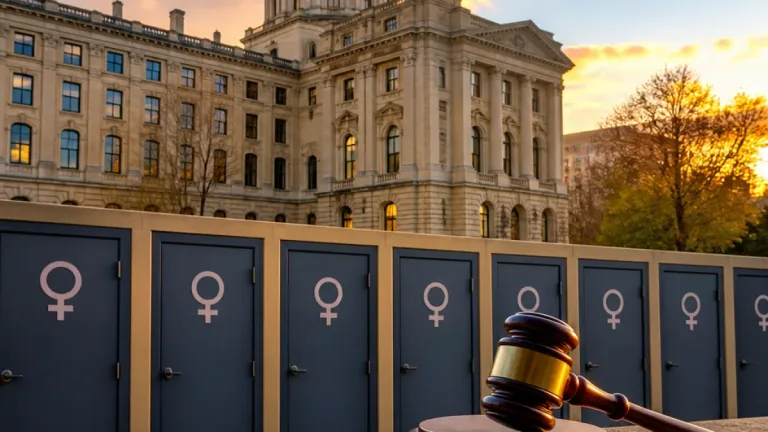 Federal ruling lets Indiana bar Planned Parenthood from Medicaid, raising access concerns
