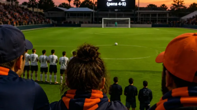 Fullerton men’s soccer posts mixed results as season advances