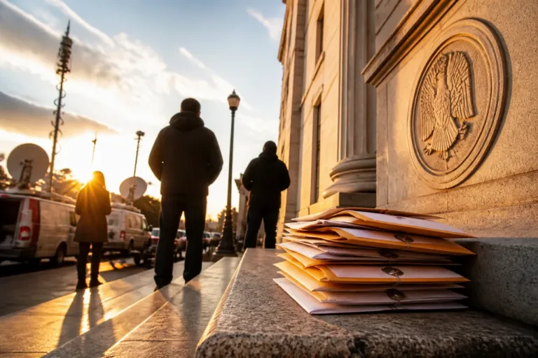 Grand jury indicts Louisiana attorney general over push to enforce New Orleans court law