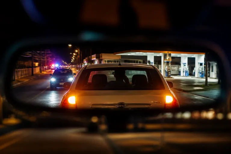 Houston attorney outlines what to do if ICE or unmarked agents try to stop you