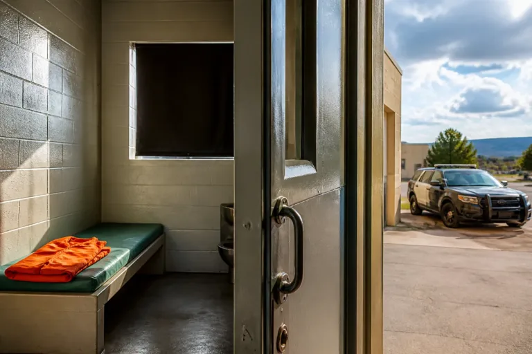 Huerfano County to pay $10 million after inmate injured and later died in jail custody