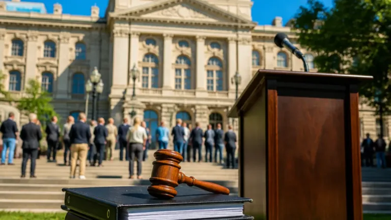 Indiana ends race- and sex-based contracting preferences after AG rules program unconstitutional