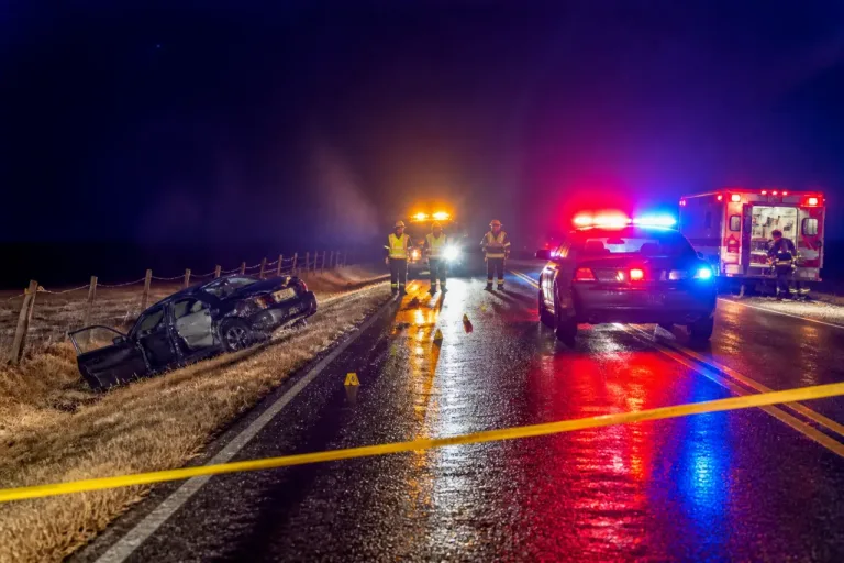 Iowan faces vehicular homicide charge after July 4 crash that killed Waterloo girl