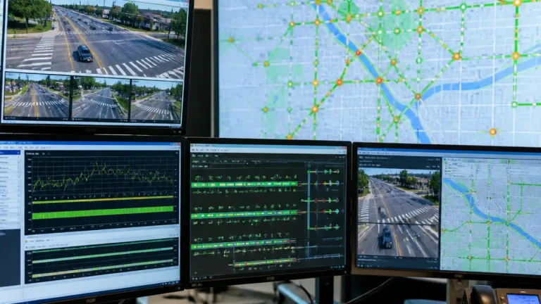 Lafayette drivers can ask city to change traffic-light timing — here’s how