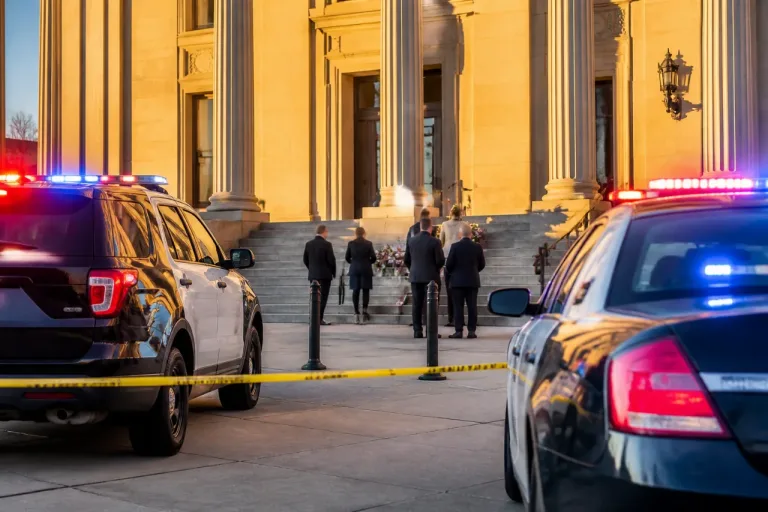 Lincoln man given 60 years to life in 2025 domestic homicide