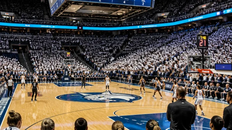 Lynx aim to extend momentum as Olivia Miles returns for home matchup with Mercury