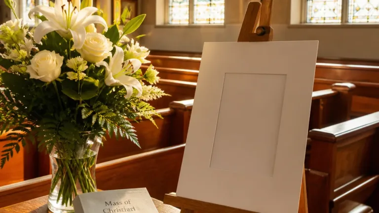 Madison resident Camille Siedelmann, 91, remembered for music, faith and family