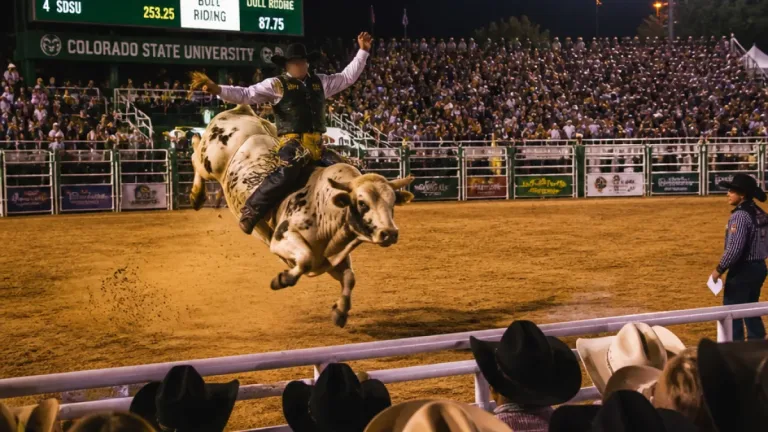 PBR Teams season kicks off at Colorado State University in Fort Collins
