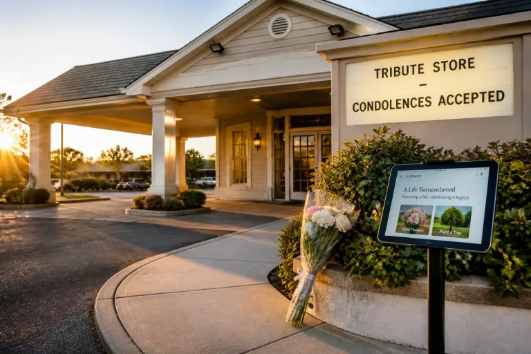 Pomona resident Joel Guadalupe Gonzales Mendez remembered; funeral home posts limited notice